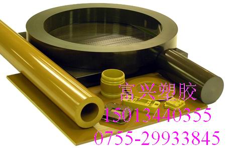 PAI板,PAI棒,PAI材料,聚酰胺酰亚胺板,聚酰胺酰亚胺棒