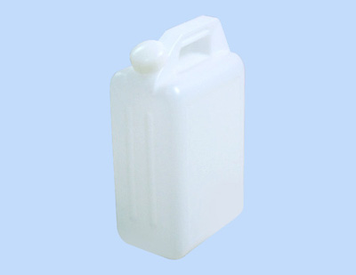 白色涂料桶-塑料涂料桶-有色涂料桶