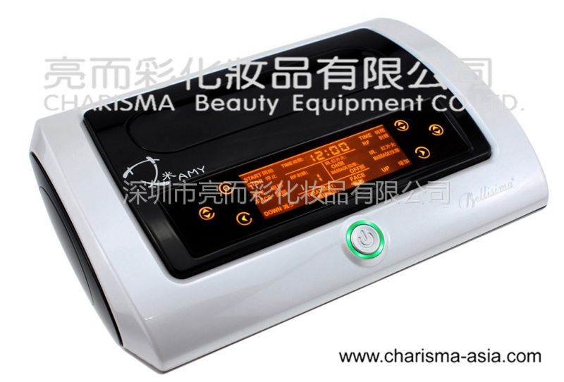 ��һ�����ð�����Ƶ�����ǲ������Ƚ���4����Ƶ���ݼ��������ʸ�ǿ��Ч���������κθ����ã�����Ч�������沿�����壬���ԶԿ��沿һ�����⣬�����沿����Ч���ǳ����ԣ�������������ľֲ�����Ǫ�壡