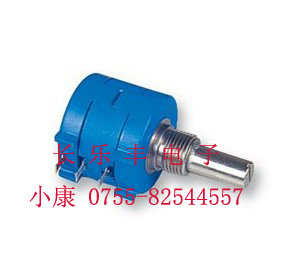 3590λ,ܵλ,ɵλ,Ƶλ,Եλ,Ȧλ 13724370912 ڳַԭװֻ