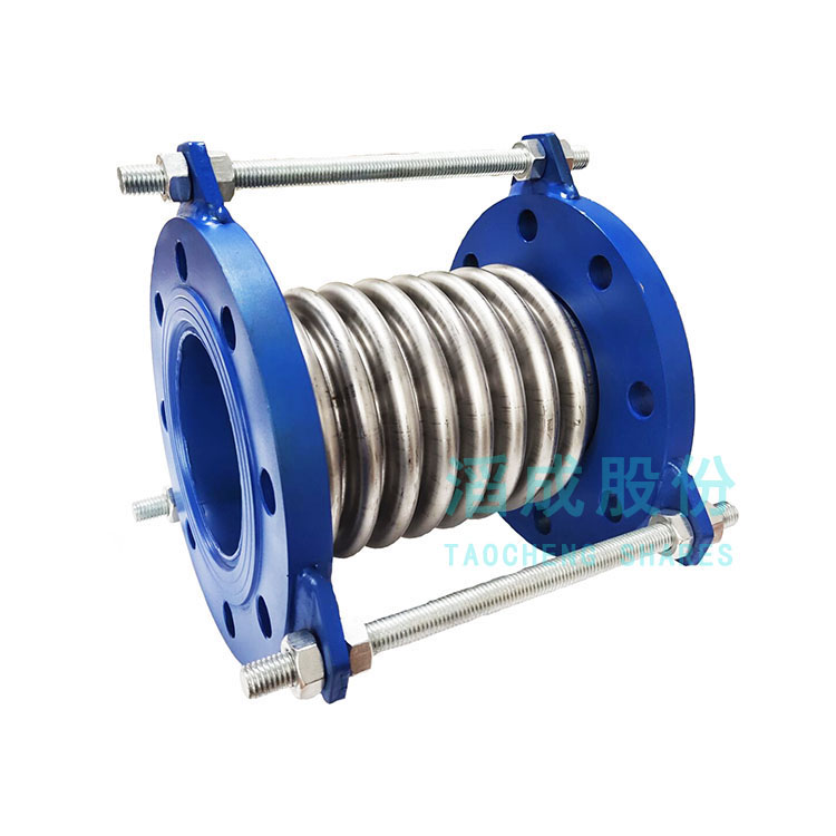 ������Ҳ�����ͽڣ������ڣ��������ȡ���һ�ֹܵ��豸����װ�ã������䵯��Ԫ��Ҳ�������岨�ƹܵ���Ч�������Σ��������ܵ��豸λ�ƣ��Լ�������Ч����