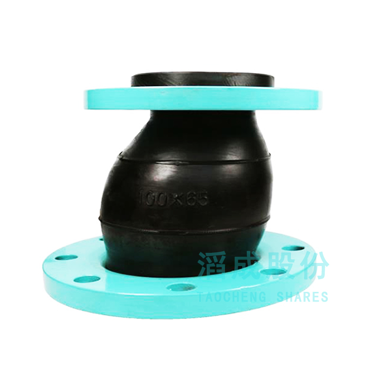 �ϳ������豸�ɷ����޹�˾רҵ����������ֹ���ͺ��𽺽�ͷ�������塢˫���塢�����壬�쾶���壬����ͷ�ȡ�