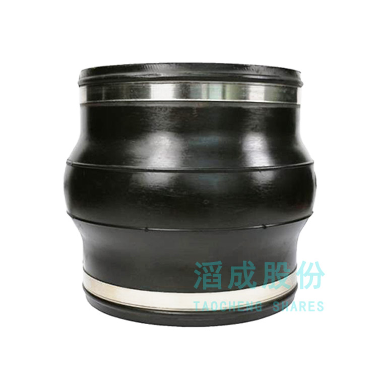 ����ʽ�𽺽�ͷ��������Ƕ�뿨����ͷ���͹ܵ����豸����ʱ�򣬹ܵ����豸��ͷ���������ڣ����߲���ִ�����ѹ������װ�����ݣ�����ֱ�Ӻ�����Ӵ������ݽ��ʲ�ͬ���ò�ͬ�𽺲��ʣ����������ͣ��������£��������ͺ��Ч�����ȽϺá�