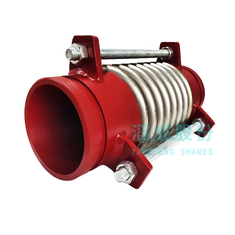 ���۲��Ʋ�������Ϊ�䰲װ�����ݣ��㷺��Ӧ����������Һ�壬����ܵ������ϣ�ʹ����Ĺܵ����ӹ����ü򵥿�ݷ��㡣��ù��˿�ϲ���ͺ�����