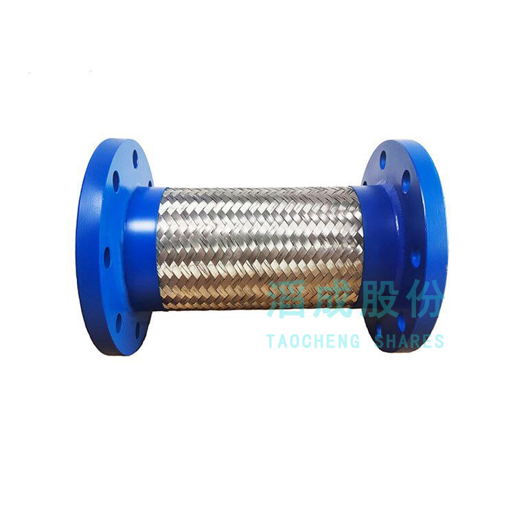 ���������ǹܵ����豸���ӵ�һ������װ�ã��������õ������������ܣ������Ǹ��ӵĹ�·ϵͳ�򵥻������ڹܵ��豸�ĳ����񶯱��ε��𵽺ܺõı������á�