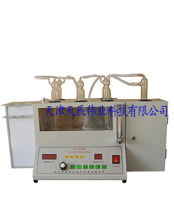 根据GB/T12960-2007标准要求对水泥中二氧化碳的测定方法