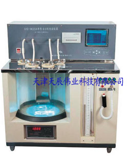 本仪器是按照国家行业标准JTJ052《公路工程沥青及沥青混合料试验规程》中T0620《沥青动力粘度试验（真空减压毛细管法）》，及国家石油化工行业标准SH /0557《石油沥青粘度测定法（真空毛细管法）》规定的要求设计制造的。?本仪器适用于用真空减压毛细管粘度计测定粘稠石油沥青的动力粘度，非另有注明,试验温度为60℃，真空度为300mmHg。