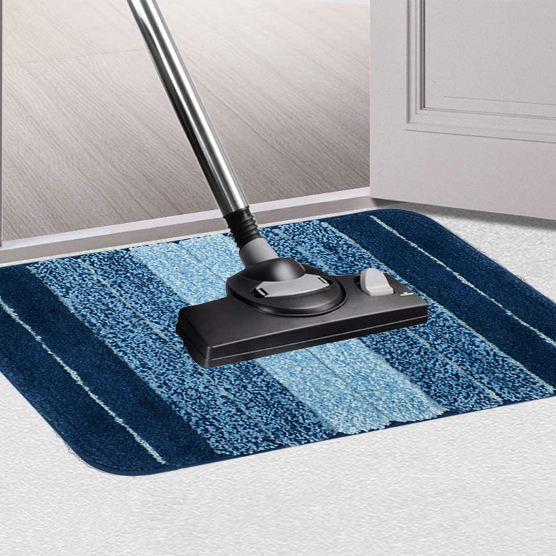 ���ǳ���Ϊ����������ů�ĵ�̺�����棬���������������ɳ�ϸ��ά�����Ƴɵģ��������޴����󣬱��������ǳ��ǳ������Ĵ��С�����ԡ�׻�����ԡ�ң��������԰����Ž���Ŀ������鷿����̨�ȡ�