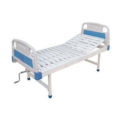 采用ABS工程塑料一次吹塑成型