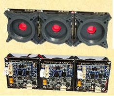 OV7725ͼ+IRCUT˫˹лʺãԼ۱ȸߡ