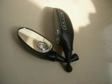 ĦרúӾ졢ɲTFU̿ɳ硢ˮ