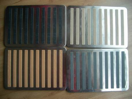 ̤ ַƬ Ƭ ̤ Ӻŵ Ƭ