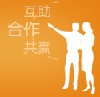 ǲ   ѧҵ   ְҵн  ҵ   ´