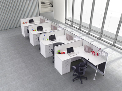 ��ʽF������칫��