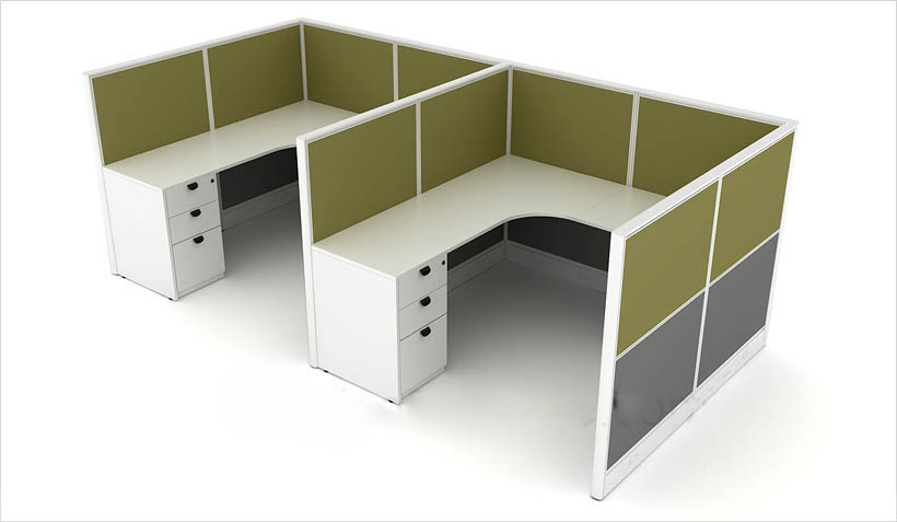 ���������칫��