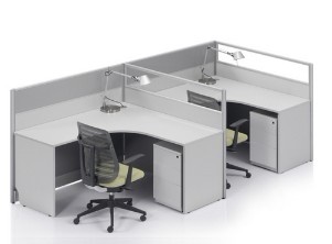 �Ұ�ɫ����칫�� �����칫����