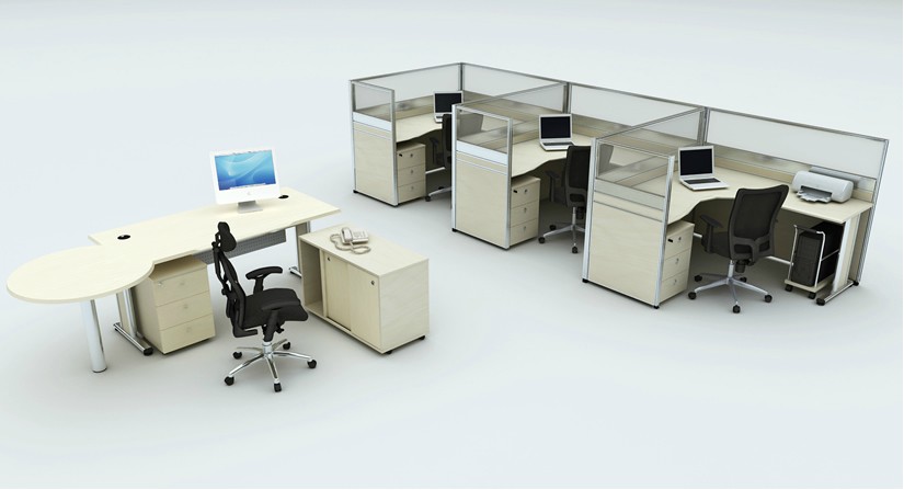 F������칫��