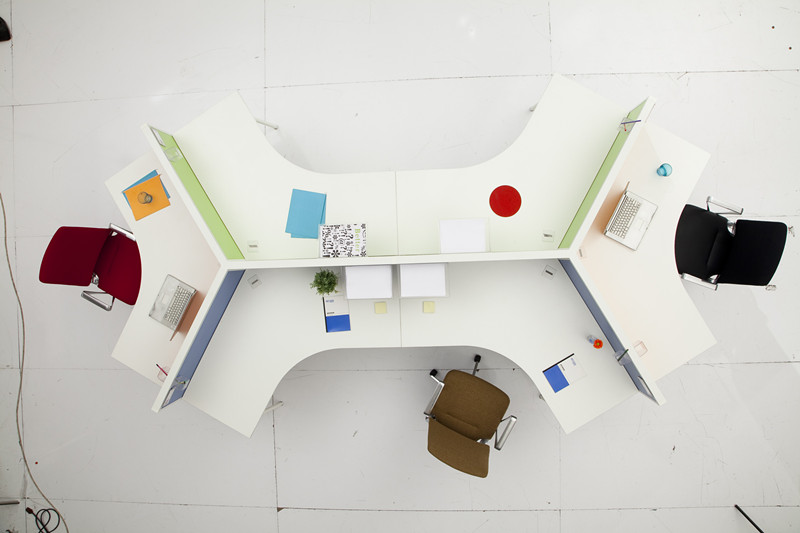 �������繤��λ