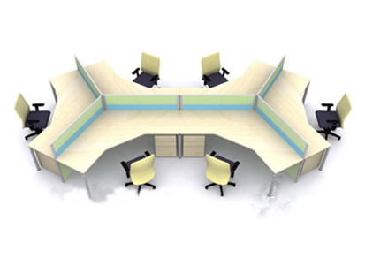 �������翨λ