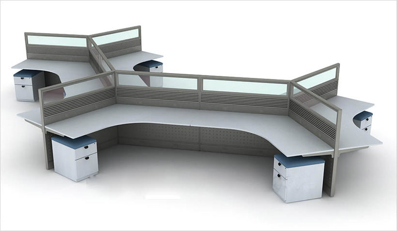 ���޲�����������칫��