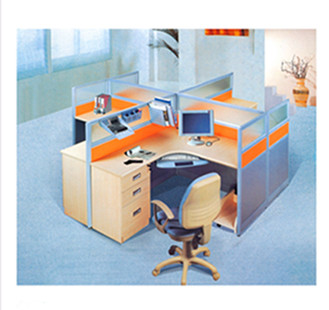 ��ػ��칫����