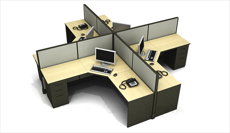 ��������������칫��