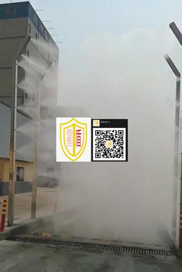 ȫ�����ƶ�ʽ���������豸 ���豸Ϊ�����Ͳ�Ʒ����ۿ��Ա�ģ�£���Ʒ�ں˼�������Զ�����ǵľ�ʤ�ؼ���