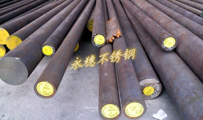 �͸���Բ�� �����Բ��   Բ��