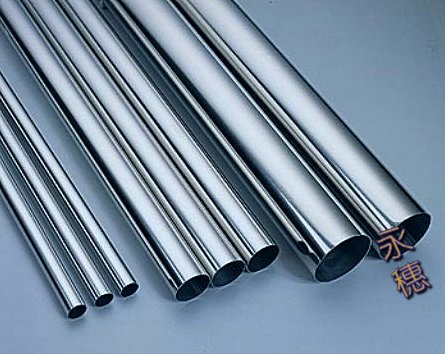 304�����װ�ιܣ����ʹ�������ֹ�