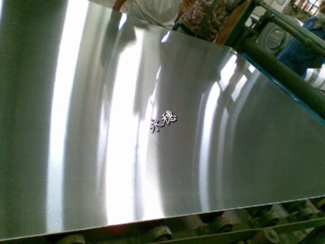 ��������  ����ʴǿ���