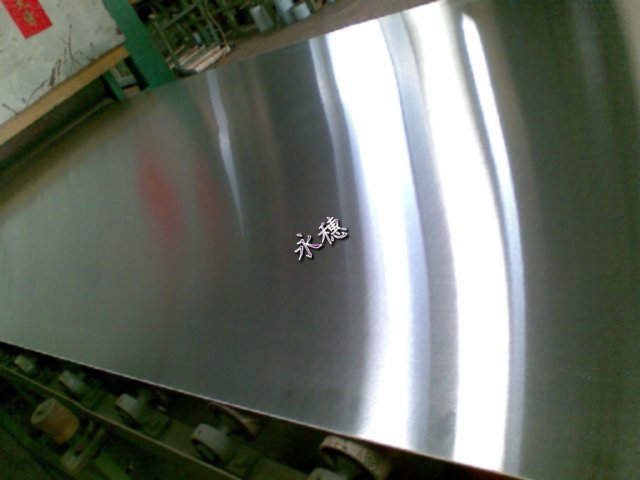 304����ְ��  ������  �ɶ����ߴ�