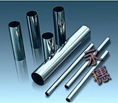 ����  ����  ���ʲ����