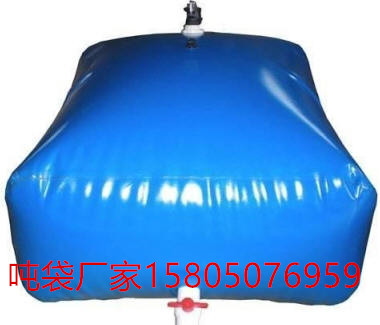 ��װ����Ϊ���ڰ�װ��Ҫ��֤���ڻ�����װж������ͱ��ܹ�������Ч�ر���װ����Ʒ����ȫ��õؽ���������Ŀ�ĵء�  ��װ��ȫ�����Լ�װ����Ҳ��Ϊ������ְ�װ������һ�������������۵İ�װ���������ɿ��۵���Ϳ��������֬�ӹ������������Բ����ƳɵĴ��ݻ����������