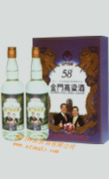 58�Ƚ��Ÿ�������������о�