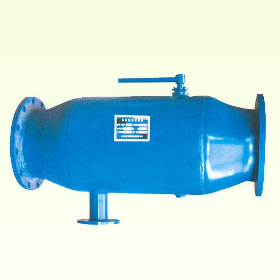 XYϵаԶϴͨϸĽƵģʵԶϴԶۣӰϵͳУװ㣬ЧáȽԭӶС·ϵͳͣۼͨ·ص㣬ͬƷɱԽԡ