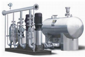 ȡˮأܳˮѹֱӹˮӹˮԴĶ˷ѺͶȾȽʡ˻Ͷʲʩڡ KGSܣѹ޸ѹƵˮ豸ɸܱƵƹޡˮû顢Ǳż·ɣһҪˮѹ㶨ĸˮϵͳ