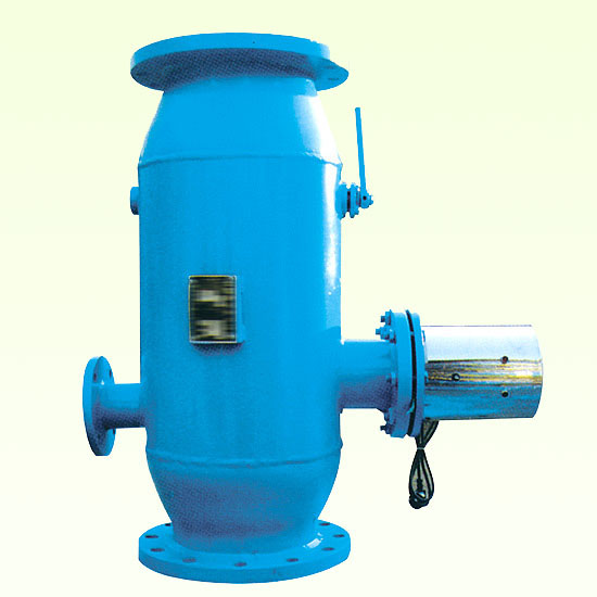 ƵˮǸˮձڵĽṸʴԼۿɼʣ˾з˼ɱ͹Ϊһˮ豸ѭȴϵͳ豸û硢źͳ΢ΪһֶΣκλѧҩƷСзõͣ㣬Զۣά׵ص㡣