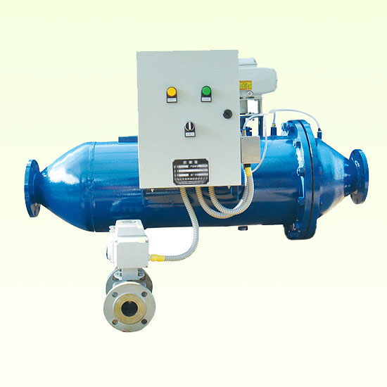 ȫԶϴǱ˾ȽƿˮʹṹգռСʹ÷㣬һָЧĻһ廯ȫԶ豸豸ϵͳȲȽܿƼϵͳ㣬ϴЧֱۡڸ硢ȡյҵرǶˮڶҵӦУЧԡпɿˮڵȲƣѵõûϿɺͣΪнҵѭˮ˵Ʒ