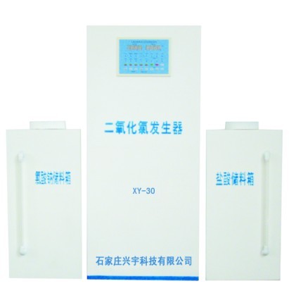 1ڹѹ0.7MPaѹ״̬ͶClO2Һ 2ȷĽȣӦĽṹƣʹԭתʡ90% 3Ӧɲϡн죬͸ѹǿʴȫɿ 4áѭõ 5ɸݿͻĲͬҪ䱸ϱͣ 6öʱͣ 7䱸Զװ