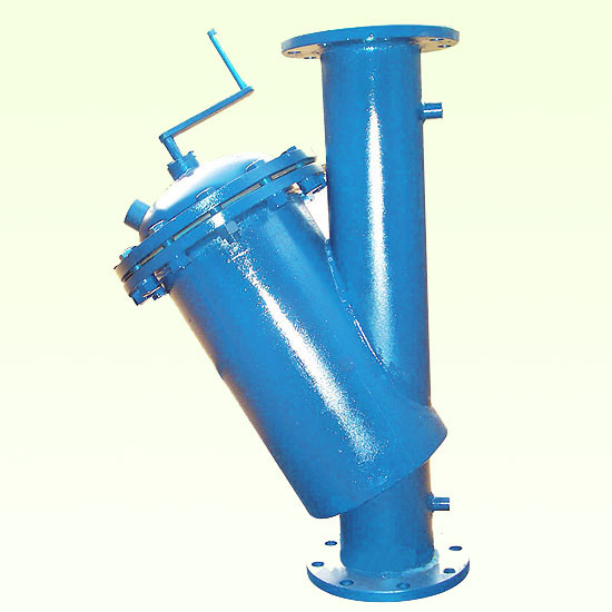 ҡˢʽڸֹˮϵͳ / ˮϵͳҵȴˮϵͳرǳеĲͣϵͳȥˮеĸֻеʣԼϵʣȷϵͳ豸İȫɿС