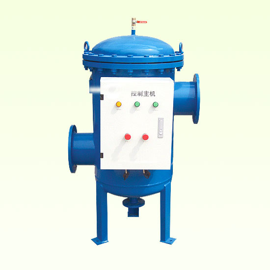 ͨʵֽ֤ˮϵͳձнṸʴࡢ΢ﷱֳĴҪΣˮϵͳѭˮϵͳˮۺԵġõˮ豸ڵ̨豸ܵľ޷ȫҪͨһʵüԽҹ˾ͨøƵܴųЧӦĽϷʽԵ绯ѧʴṸ己ֳĲͬ⣬öƵμѹϣ˶֣ABCDEFͣȫۺˮ