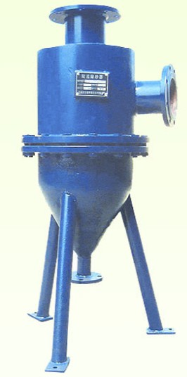 ɰҪˮͰˮˮԴеĹˮԴȱϵͳյѭȴˮ䶳ˮϵͳůѭˮϵͳҵȴѭˮϵͳȡ㷺ӦڻʳƷҽҩ๤ҵţڸˮʵֳɰǡҺЧ