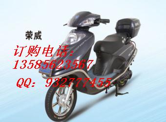 ѯ绰13585623567  QQ932777455    