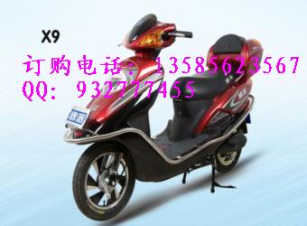 ѯ绰13585623567  QQ932777455    