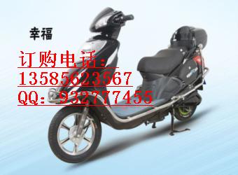 ѯ绰13585623567  QQ932777455    