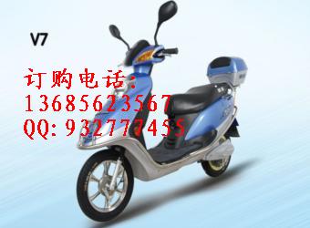 ѯ绰13585623567  QQ932777455    