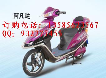 ѯ绰13585623567  QQ932777455    