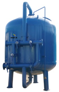 ʯӢɰ������