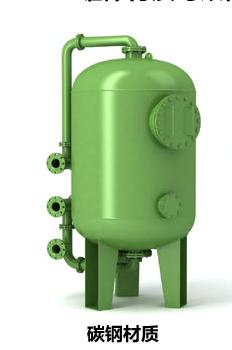 ����֣�̼�֣����ܡ���ʽ�������������������ӽ���������̼������֬��׽��