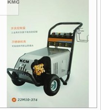 AIGERɰ����������ʯӢɰ��Ϊ���˽��ʽ�����ˮ�����Ĺ�����һ���Ϊ���ࣺһ���ǳ���ʯӢɰ��������Ҳ������ǳ����ʹ���������һ�������˵Ĺ���������Ϊ����ɰ������Ҳ����Ϊ��ɰ��������